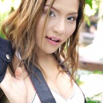 Vanessa Wang Gallery-4 88Square models