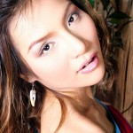 Vanessa Wang Gallery-5 88Square models