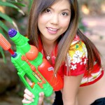 Ying Charintip Gallery-1 88Square models