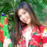 Ying Charintip Gallery-1 88Square models