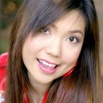 Ying Charintip Gallery-1 88Square models