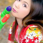 Ying Charintip Gallery-1 88Square models