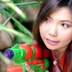 Ying Charintip Gallery-1 88Square models