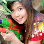 Ying Charintip Gallery-1 88Square models