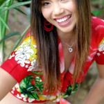 Ying Charintip Gallery-1 88Square models