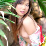 Ying Charintip Gallery-1 88Square models