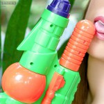 Ying Charintip Gallery-1 88Square models