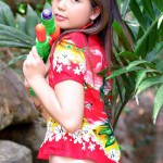 Ying Charintip Gallery-1 88Square models