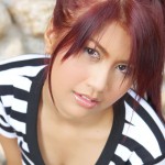 April Lim Gallery-3 88Square models