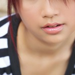 April Lim Gallery-3 88Square models