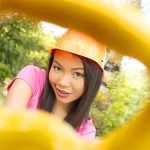 Bella Yung Gallery-1 88Square models