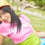 Bella Yung Gallery-1 88Square models