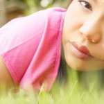 Bella Yung Gallery-1 88Square models