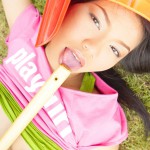 Bella Yung Gallery-1 88Square models