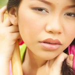 Bella Yung Gallery-1 88Square models