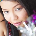 Bella Yung Gallery-4 88Square models