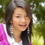 Bella Yung Gallery-3 88Square models