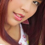 April Lim Gallery-1 88Square models