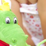 April Lim Gallery-1 88Square models