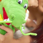 April Lim Gallery-1 88Square models