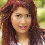 April Lim Gallery-2 88Square models