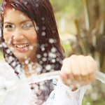 April Lim Gallery-2 88Square models