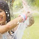 April Lim Gallery-2 88Square models