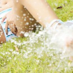 April Lim Gallery-2 88Square models