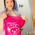 Gena Temer Gallery-3 88Square models