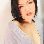 Gena Temer Gallery-3 88Square models