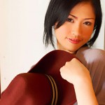 Gena Temer Gallery-3 88Square models