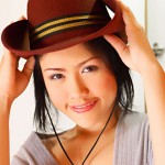 Gena Temer Gallery-3 88Square models