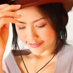 Gena Temer Gallery-3 88Square models