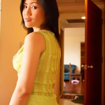 Gena Temer Gallery-3 88Square models