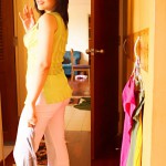 Gena Temer Gallery-3 88Square models