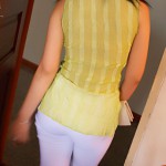 Gena Temer Gallery-4 88Square models