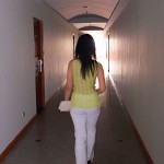 Gena Temer Gallery-4 88Square models