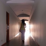 Gena Temer Gallery-4 88Square models