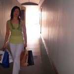 Gena Temer Gallery-4 88Square models