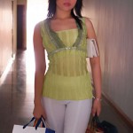 Gena Temer Gallery-4 88Square models