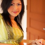 Gena Temer Gallery-4 88Square models