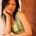 Gena Temer Gallery-4 88Square models