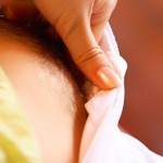 Gena Temer Gallery-4 88Square models