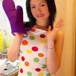 Gena Temer Gallery-5 88Square models