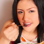 Gena Temer Gallery-5 88Square models