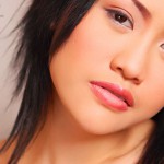 Gena Temer Gallery-5 88Square models