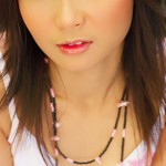 Rita Loon Gallery-1 88Square models