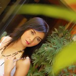 Rita Loon Gallery-1 88Square models