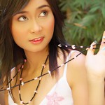 Rita Loon Gallery-1 88Square models