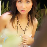 Rita Loon Gallery-1 88Square models